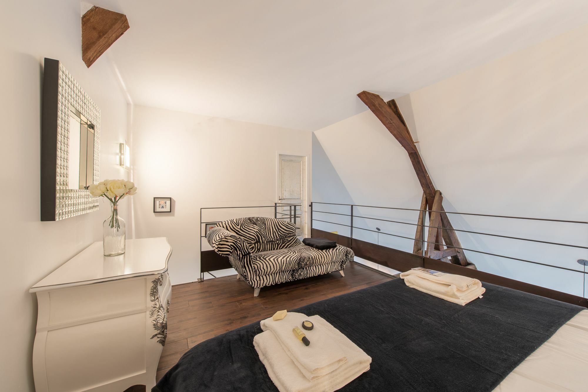 Апартаменти Le Loft De La Rochepot Бон Екстер'єр фото